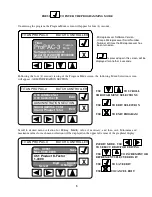 Предварительный просмотр 8 страницы Titan ProPAC-3 Manual