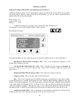 Предварительный просмотр 14 страницы Titan ProPAC-3 Manual