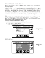 Предварительный просмотр 22 страницы Titan ProPAC-3 Manual