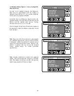 Предварительный просмотр 24 страницы Titan ProPAC-3 Manual