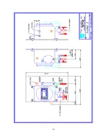 Предварительный просмотр 39 страницы Titan ProPAC-3 Manual