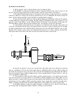 Предварительный просмотр 41 страницы Titan ProPAC-3 Manual