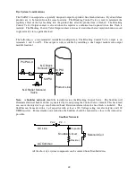 Предварительный просмотр 42 страницы Titan ProPAC-3 Manual