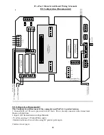 Предварительный просмотр 48 страницы Titan ProPAC-3 Manual