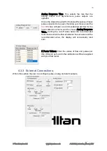 Preview for 15 page of Titan Pulsite Link Instruction Manual