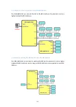 Предварительный просмотр 12 страницы Titan SER-4485-SI-M User Manual