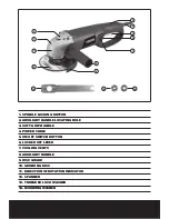 Предварительный просмотр 8 страницы Titan SF115XP Safety And Operating Manual