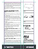 Предварительный просмотр 13 страницы Titan SF1500XP Safety And Operating Manual