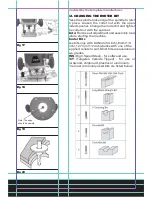 Предварительный просмотр 14 страницы Titan SF1500XP Safety And Operating Manual