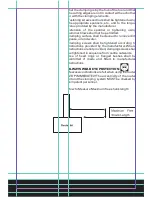 Предварительный просмотр 16 страницы Titan SF1500XP Safety And Operating Manual