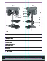 Preview for 7 page of Titan SF16N-9 Safety And Operating Manual