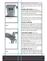 Preview for 10 page of Titan SF16N-9 Safety And Operating Manual