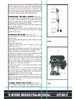 Preview for 11 page of Titan SF16N-9 Safety And Operating Manual