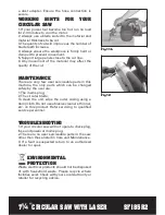 Preview for 13 page of Titan SF185R2 Safety And Operating Manual