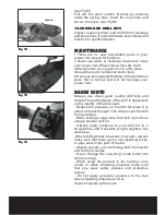 Preview for 12 page of Titan SF26S6 Safety And Operating Manual