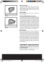 Предварительный просмотр 14 страницы Titan SF2843 Safety And Operating Manual