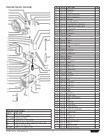 Preview for 21 page of Titan SPEEFLO PowrLiner 4950 Owner'S Manual