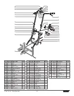 Предварительный просмотр 25 страницы Titan SPEEFLO PowrLiner 4950 Owner'S Manual