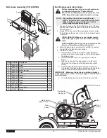 Предварительный просмотр 30 страницы Titan SPEEFLO PowrLiner 4950 Owner'S Manual