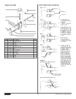 Предварительный просмотр 32 страницы Titan SPEEFLO PowrLiner 4950 Owner'S Manual