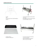 Preview for 3 page of Titan SRG13 Operator'S Manual