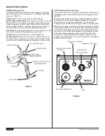 Предварительный просмотр 4 страницы Titan Stati-Kit 2000 Owner'S Manual