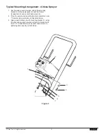 Предварительный просмотр 5 страницы Titan Stati-Kit 2000 Owner'S Manual