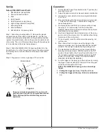 Предварительный просмотр 6 страницы Titan Stati-Kit 2000 Owner'S Manual