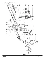 Предварительный просмотр 12 страницы Titan Stati-Kit 2000 Owner'S Manual