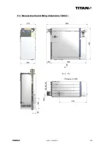 Предварительный просмотр 13 страницы Titan T200/2 Operating Instructions Manual