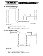 Предварительный просмотр 24 страницы Titan TA-109 Operating And Service Manual