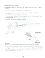 Предварительный просмотр 12 страницы Titan TAC-2T Owner'S Manual