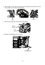 Preview for 11 page of Titan TCS973 User Manual