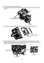 Предварительный просмотр 31 страницы Titan TCS973 User Manual