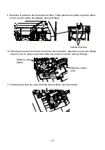 Предварительный просмотр 60 страницы Titan TCS973 User Manual