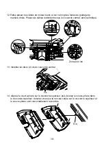 Предварительный просмотр 61 страницы Titan TCS973 User Manual