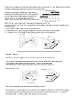 Preview for 7 page of Titan TG 8500M Owner'S Manual