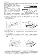 Preview for 7 page of Titan TG 9000ES Owner'S Manual