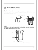 Preview for 6 page of Titan TI-8700 Instruction Manual