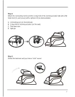 Preview for 8 page of Titan TI-8700 Instruction Manual