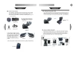 Preview for 7 page of Titan TI-Jupiter User Manual