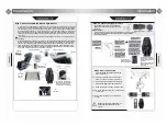 Preview for 8 page of Titan TI-Jupiter User Manual