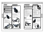 Preview for 9 page of Titan TI-Jupiter User Manual