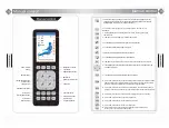 Preview for 10 page of Titan TI-Jupiter User Manual