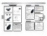 Preview for 13 page of Titan TI-Jupiter User Manual