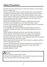 Preview for 5 page of Titan TI-Pandora Instruction Manual