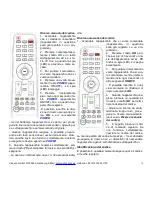 Preview for 15 page of Titan TITAN UR 1250 - DEVICE BRAND CODE LIST Instructions Manual