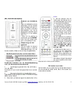 Preview for 17 page of Titan TITAN UR 1250 - DEVICE BRAND CODE LIST Instructions Manual