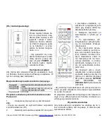 Preview for 20 page of Titan TITAN UR 1250 - DEVICE BRAND CODE LIST Instructions Manual