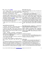 Preview for 36 page of Titan TITAN UR 1250 - DEVICE BRAND CODE LIST Instructions Manual